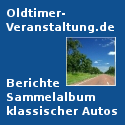 Oldtimer Treffen Termine