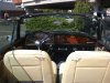 Rolls Royce