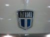 BMC Mini