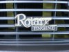 Rotary Engine