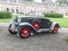 Opel 1.8 Moonlight-Roadster