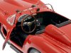 Ferrari Testa Rossa
