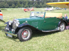 MG