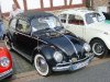 Volkswagen Käfer 1958