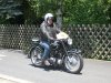 BMW R25/3