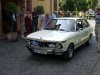 BMW 1802 Touring