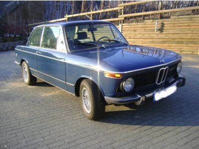 BMW-2002