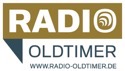 Radio Oldtimer