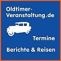 Oldtimer-Veranstaltung.de_Logo