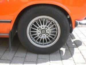 BMW 02