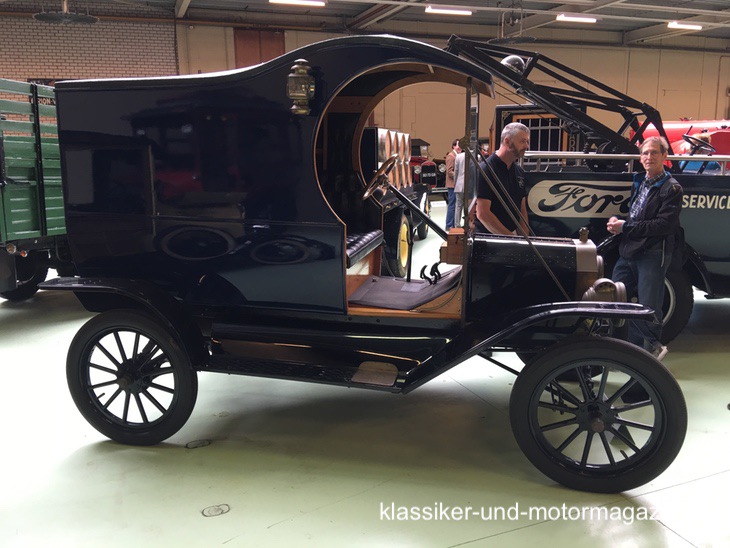 Ford-T-C-Cab-Delivery_1912