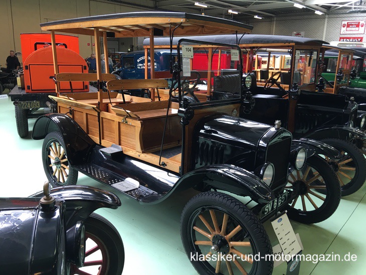 Ford-T-Depot-Hack-1921