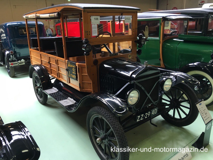 Ford-T-Depot-Hack-Bus-1923