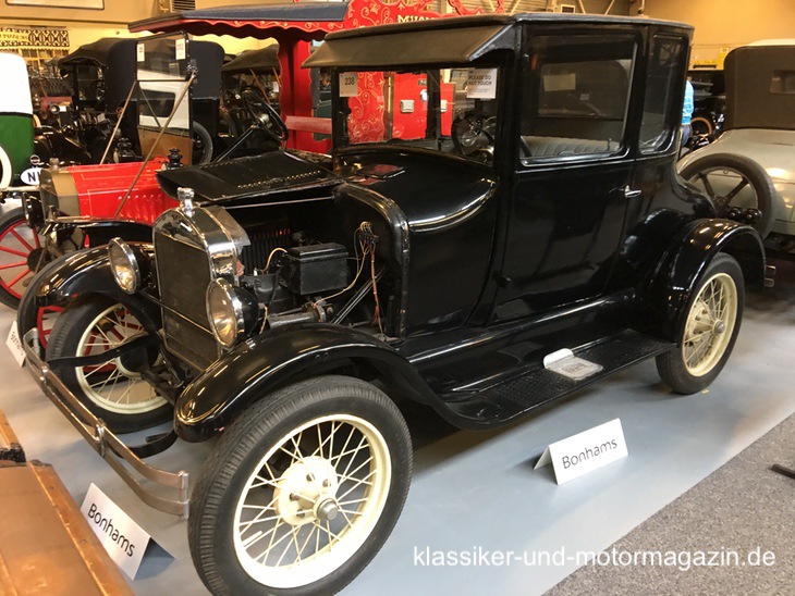 Ford-T-Doctors-Coupe-1926