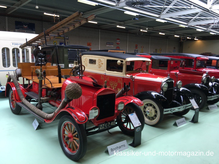 Ford-T-Fire-Truck-1922