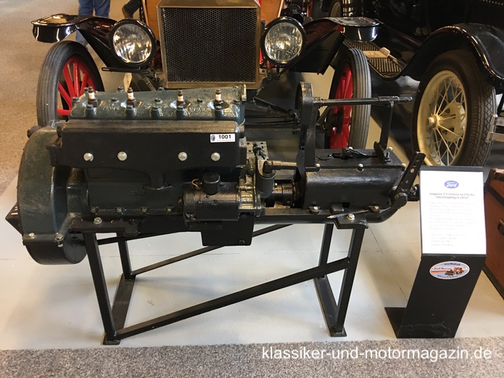 Ford-T-Motor-1916