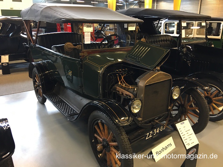 Ford-T-Open-Tourer-1920