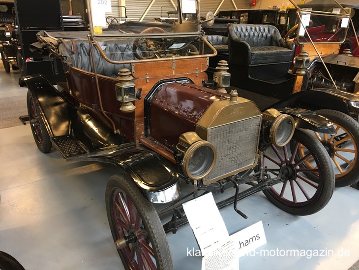 Ford-T-Runabout-1909