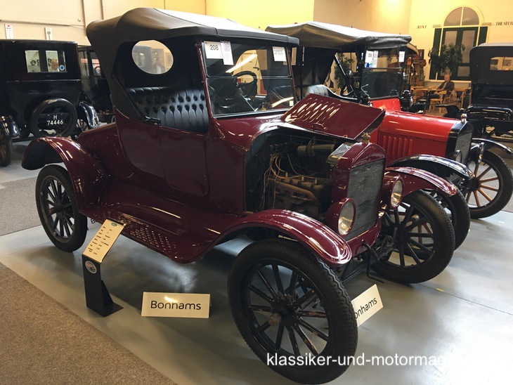 Ford-T-Runabout-1924