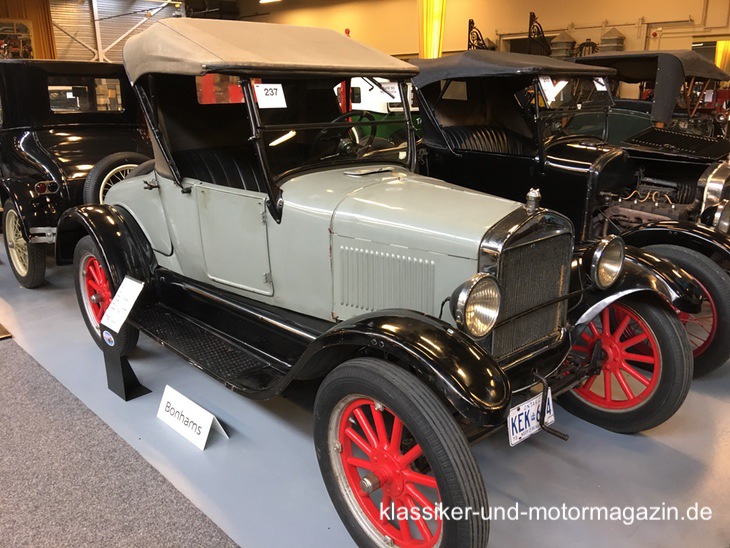 Ford-T-Runabout-1924