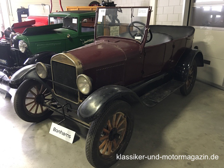 Ford-T-Standard-Phaeton_1931