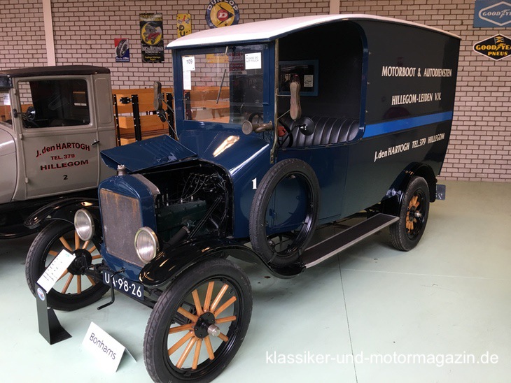 Ford-T-TT-Delivery-Van-1926