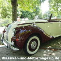 klassiker-und-motormagazin