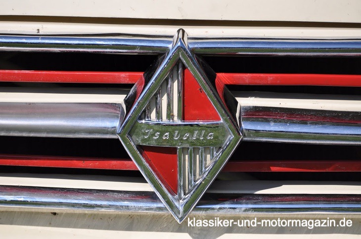 Borgward