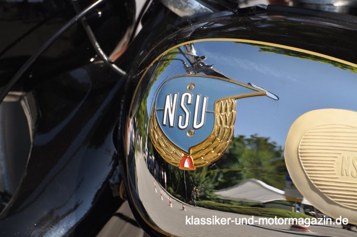 NSU