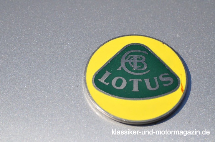 Lotus