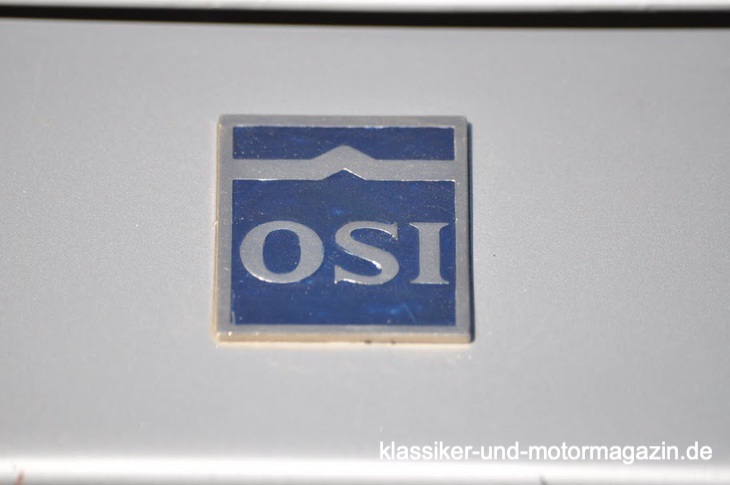 OSI