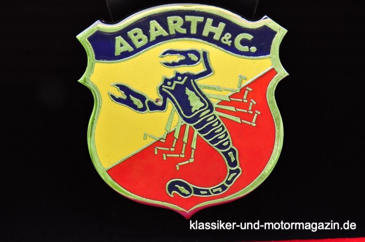 Abarth