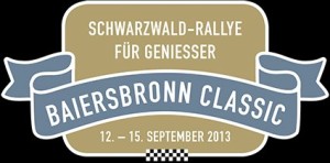 Baiersbronn Classic 2013