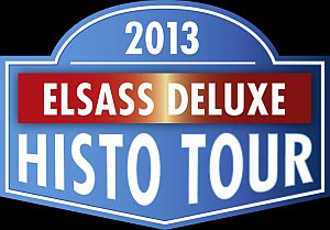 DOR Logo Elsass Deluxe 2013