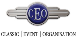 Logo-Classic-Event-Organisation