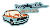 Youngtimer Club Berlin
