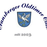 Cransberger Oldtimer Club