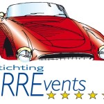 Stichting RREvents