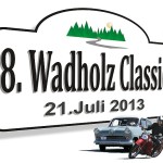 Waldholz-Classic