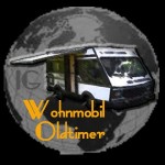 IG Wohnmobil Oldtimer