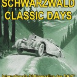 Schwarzwald Classic Days