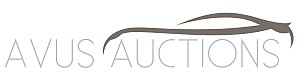 Avus Auctions