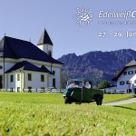 Edelweiss Classic Berchtesgaden