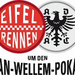 Eifel-Rennen Jan-Wellem-Pokal