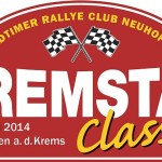 Kremstal-Classic