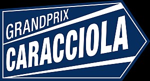 GP-Caracciola Logo 2014