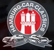 Hamburg Car Classic