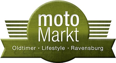 moto Markt