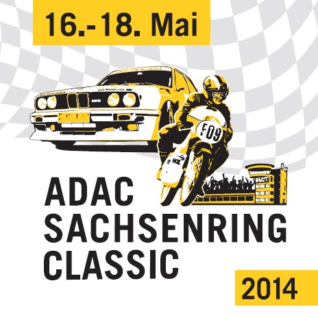 Sachsenring Classic