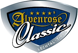Alpenrose-Classic